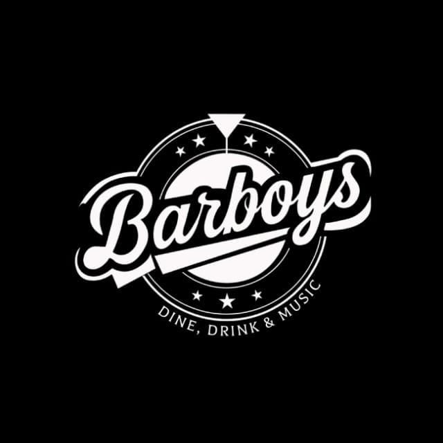 BAR BOYS VAISHALI